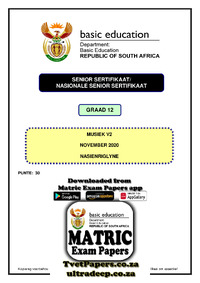 Music P2 Nov 2020 Memo Afr.pdf